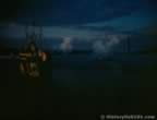 6548.jpg (28kb)
