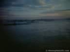 6549.jpg (34kb)