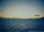 6689.jpg (33kb)