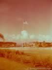 6731.jpg (40kb)