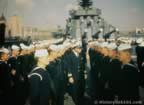 6772.jpg (55kb)