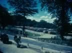 6819.jpg (80kb)