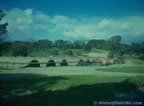 6820.jpg (47kb)