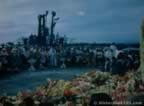 7017.jpg (57kb)