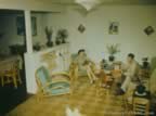 7019.jpg (53kb)