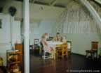 7025.jpg (52kb)
