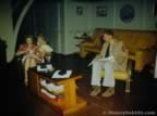 7030.jpg (54kb)
