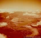 7038.jpg (39kb)