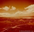 7039.jpg (38kb)