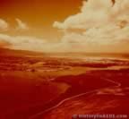 7040.jpg (37kb)
