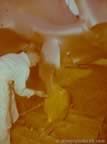 7078.jpg (40kb)