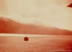 7093.jpg (32kb)