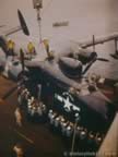 7107.jpg (58kb)