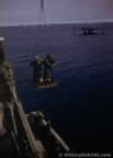 7119.jpg (47kb)