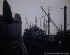 7122.jpg (43kb)