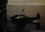 7123.jpg (44kb)
