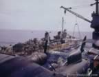 7143.jpg (53kb)