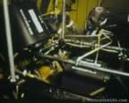 7148.jpg (62kb)