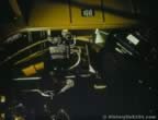 7149.jpg (52kb)