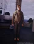 7161.jpg (39kb)