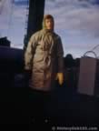 7174.jpg (39kb)