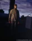 7176.jpg (35kb)