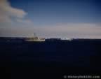7198.jpg (28kb)
