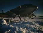 7203.jpg (53kb)