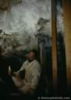 7204.jpg (49kb)