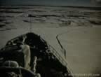 7240.jpg (53kb)
