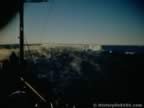 7271.jpg (34kb)