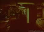 7476.jpg (42kb)