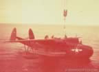 7512.jpg (36kb)