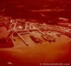 7541.jpg (44kb)