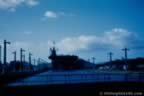 7633.jpg (39kb)