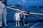 7641.jpg (63kb)