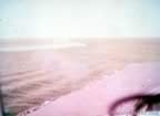 5082.jpg (42kb)