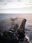 USS Enterprise