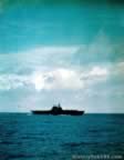 USS Enterprise