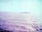 USS Enterprise