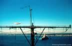 USS Enterprise