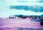 3410.jpg (54kb)