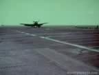 4155.jpg (40kb)