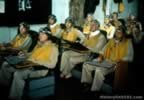  Pilots on the USS Lexington 