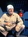 Crew of  USS Lexington 