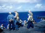  of  USS Lexington 