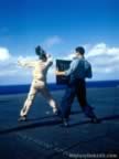  of  USS Lexington 