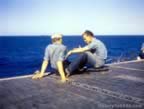  of  USS Lexington 