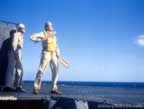  of  USS Lexington 