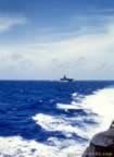 USS Lexington